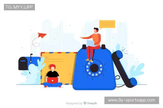 咨询体验:Get in touch